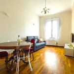 Hostly-Suite Le Maioliche-Near The Tower